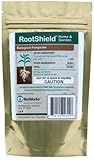 RootShield Home & Garden