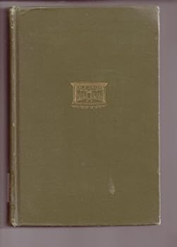 Hardcover Little Theater Classics Volume One Book