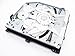 Replacement Blu Ray Drive Lens Deck KES-490 AAA CUH-1001A CUH-1115A BDP-020 BDP-025 Module for Sony PlayStation 4 PS4 Console