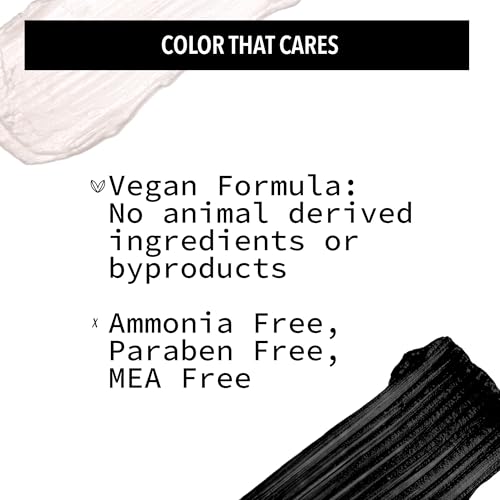 Color Semipermanente Para Cabello Pulp Riot 4oz miniatura 7
