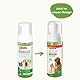 beaphar Zecken- und Flohschutz Schaum Hund/Katze 150 ml