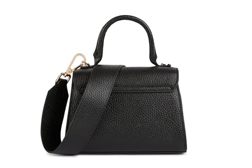 Geox Women's D Ciclaminia A Bag3