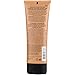 Sally Hansen Airbrush Legs Medium 4 Ounce Tube (118ml) (2 Pack)