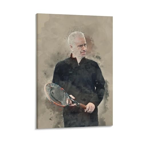 ジョン・マッケンロー」の人気商品一覧 | 安い商品を通販サイトから