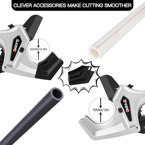 Costo tubo PVC 2 pulgadas 26 Imagen adicional