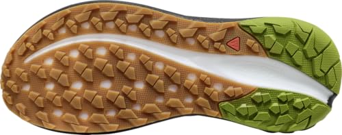 Image of KEEN Roam