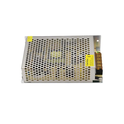 Transformateur de moniteur LED pour un affichage fluide et sans panne