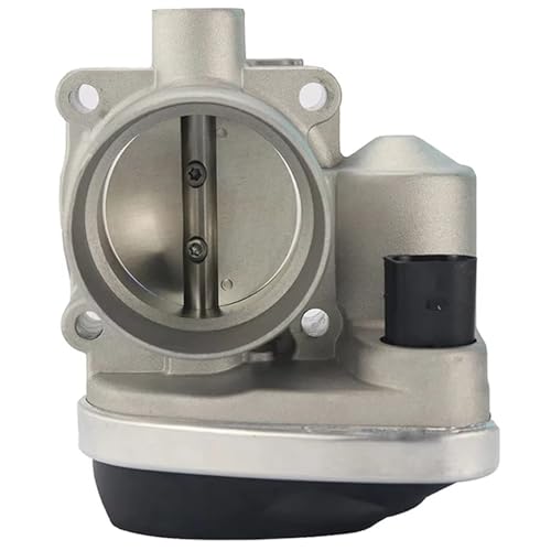 Capteur de papillon des gaz pour Seat Leon et Toledo 1.6L 036133062M