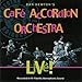 Live! Cafe Accordion Orchestra