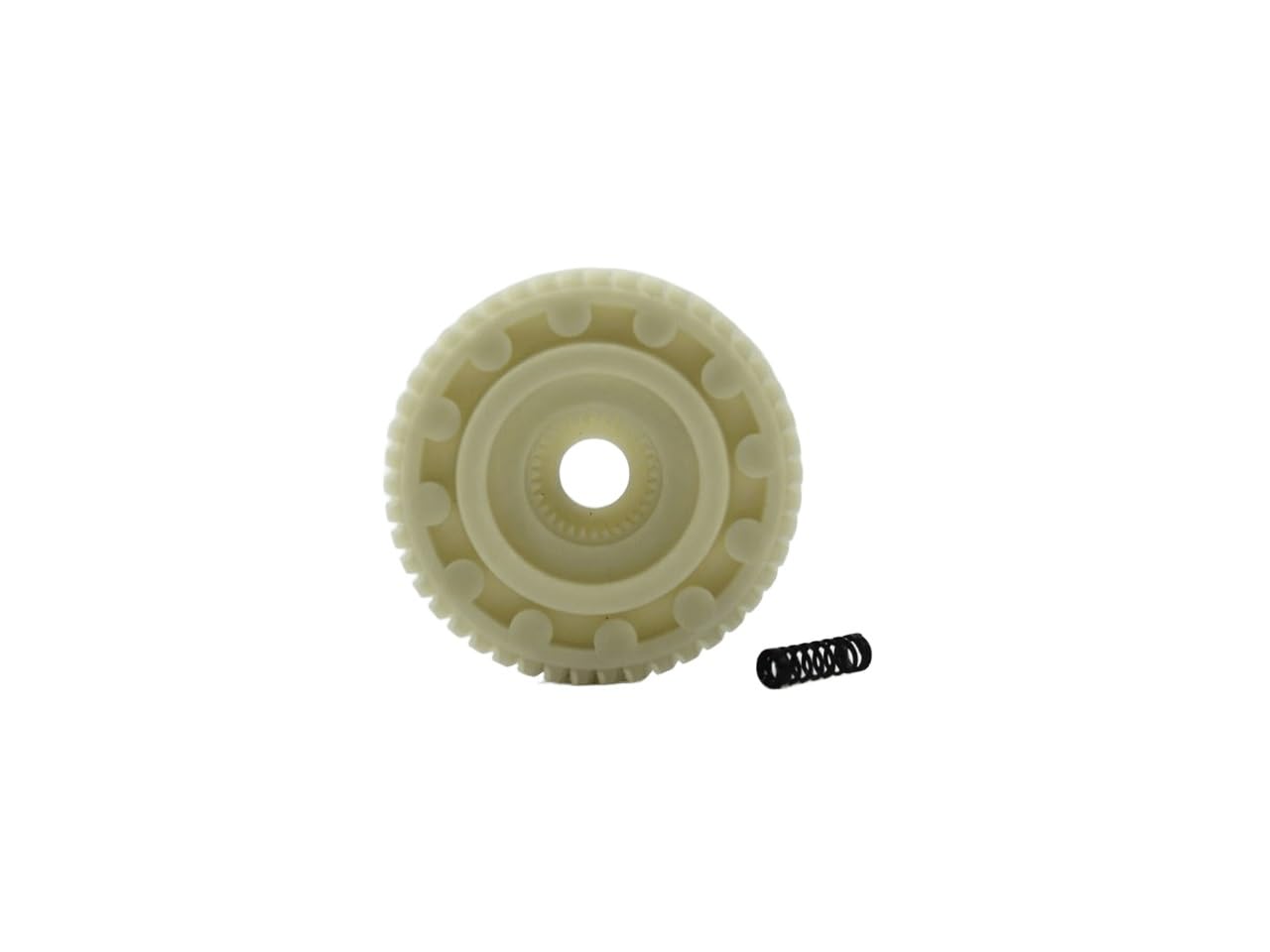 Moteur de réparation de toit ouvrant pour VW Eos-1Q0959591
