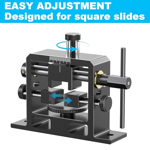 M-T Rear Sight Pusher Tool