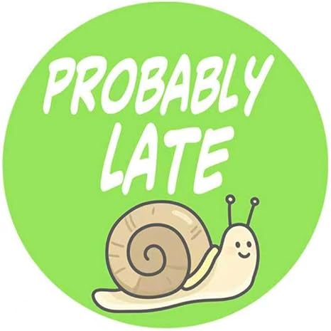 Car Statement Sticker, Reflective New Driver Sign for Please Be Patient, Waterproof Scratch-resistant Statement with No-marking Remove, Universal for Most Cars, Trucks, SUVs (Green)