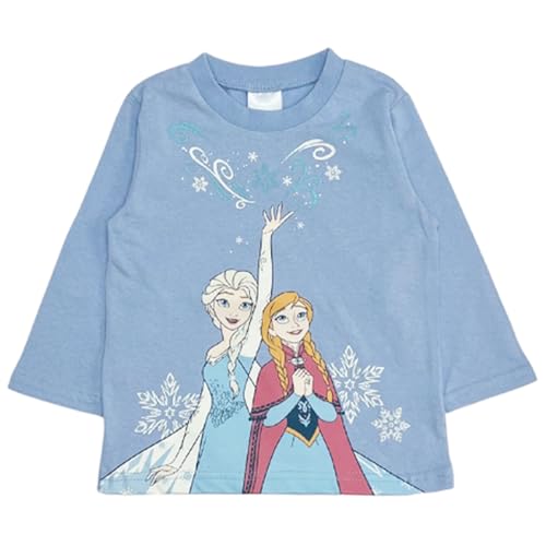 [ǂ] fBYj[ vZXsVc  LbY s xr[ sVc q Ԃ q ̎q gbvX Ai GT vcF XYZ(BTbNX 80cm)