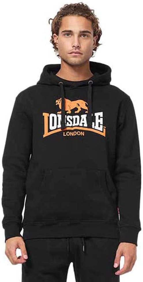 極希少カラー アディダス トラックパンツ ファイヤーバード ボルドー