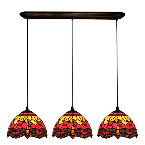 Ԃg{̃eBt@j[X^C̃y_g݂艺vA8C`̃XehOX̃_CjO[A߉\E26V䃉CgAt@[nEXLb`ACh̑pA3?25cm,3 Light 76cm