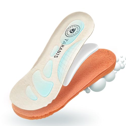 Toddler Sneakers Girls Boys Breathable Walking Shoes Mesh Upper with Hook and Loop4