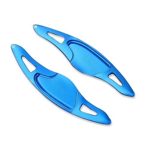  phVtgGNXeV p HR-V Jazz Civic 2017-2018 City 2014-2018 AC phVt^[GNXeV Vezel ԗpXeAOzC[Vt^[ LNPKZOMEK