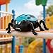 Imagen de Juguete De Araña Realista