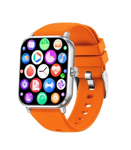 X}[gEHb`y2026ŐVzBluetoothʘb@\ ʘb@\t 1.83C` ʌv rv SMS/Lineʒm @\X}[gEHb` 100މ^[h ip68hh bZ[Wʒm VC\ X|[cEHb` fB[X 