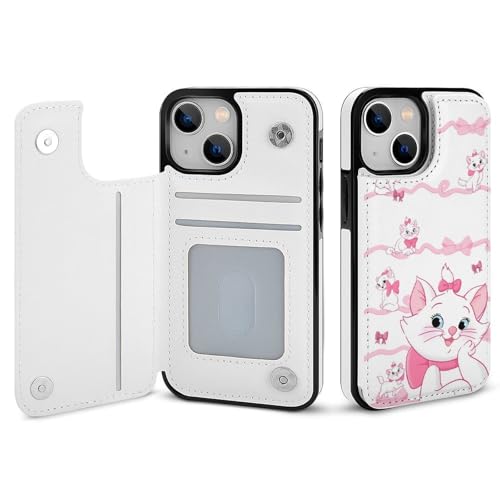 iPhone11propP[X 蒠^ }[ L lR yS@Ήz ACtH11propP[X X}zP[X z^ PUU[  wʃJ[h[ X^h@\ gуJo[ ϏՌ