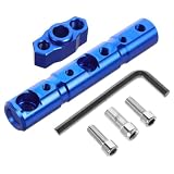 crossbar mount pro