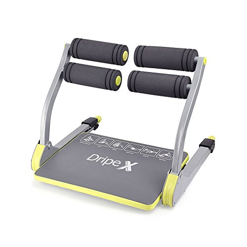 6 Best Abs Machines BuyNew