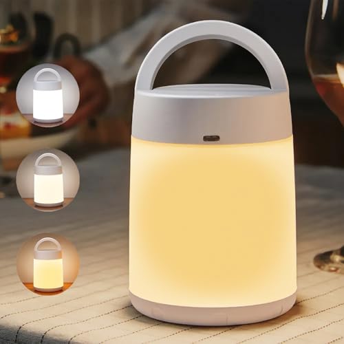 LINXAS �������C�g �i�C�g���C�g �x�b�h�T�C�h�����v LED �[�d�� �^�C�}�[�t�� �^�b�` �ԐڏƖ� led�����^�� �Ԃ���� �����R���t�� ��ド�C�g