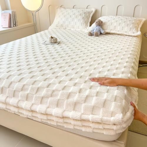 {bNXV[c ~p xbhJo[ _u xbhV[c ~zcJo[ ѕz^b` ~pbh pbȟ^{bNXV[c h _炩 tl ÓdCh~  SSt ې􂢉\ Pi 180*200cm