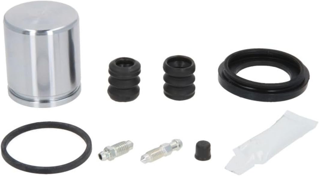 Autofren Seinsa D41068C Repair Kit, brake caliper