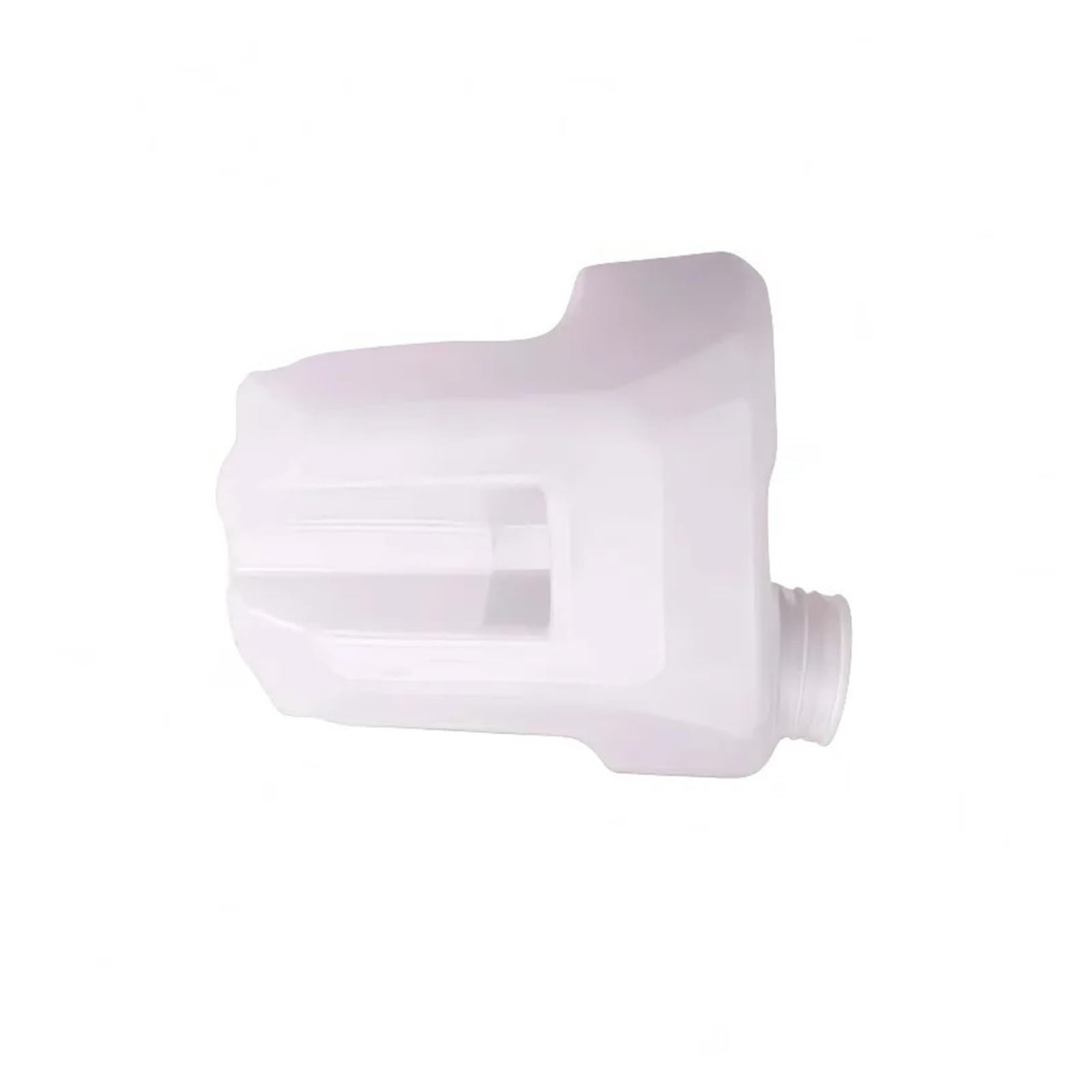 Réservoir de pulvérisation T25 Original (20L), for agras T25, pièce de pulvérisation for Drone agricole, accessoires for drone agricole