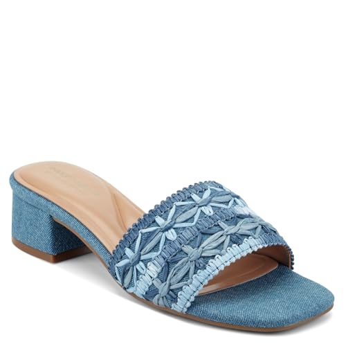 Image of Easy Spirit Rosario Women's Sandal