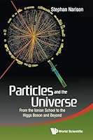 Effective Field Theories: From the Ionian School to the Higgs Boson and Beyond 9814644692 Book Cover