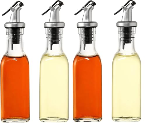 4pbN IC{g y [ tꂵȂ zICƃrlK[ NGbg KX{g  NAKX I[uICfBXyT[ pICe Lb`p  ݖ{g/IC|bg/bVO{g/Rh~ Lb`pi