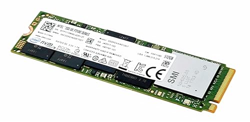 41kD5lfU--L.jpg
