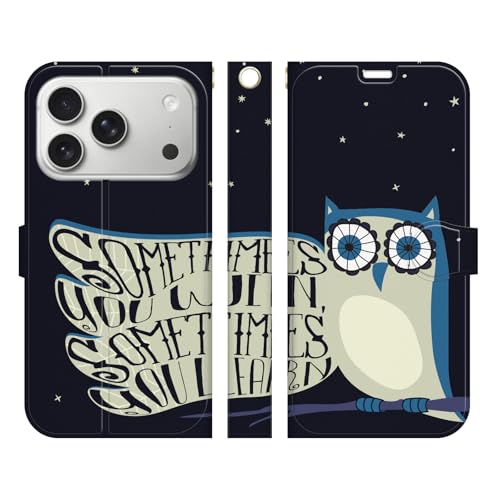 Ruuu iPhone 17 Pro Max Ή 蒠^ X}[gtH iPhoneP[X Jo[ ӂ낤 CXg  ǂԂ  ݂݂     Ƃ ق̂ڂ 邩 jp Mtg j[N  ʔ 킢 