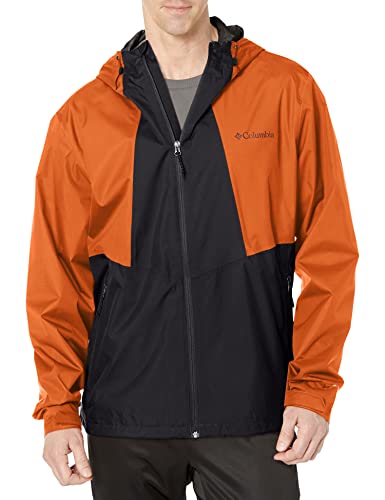 Image of Columbia Inner Limits II Jacket