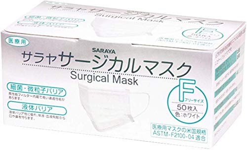 T T[WJ}XN Fit[TCYj 501