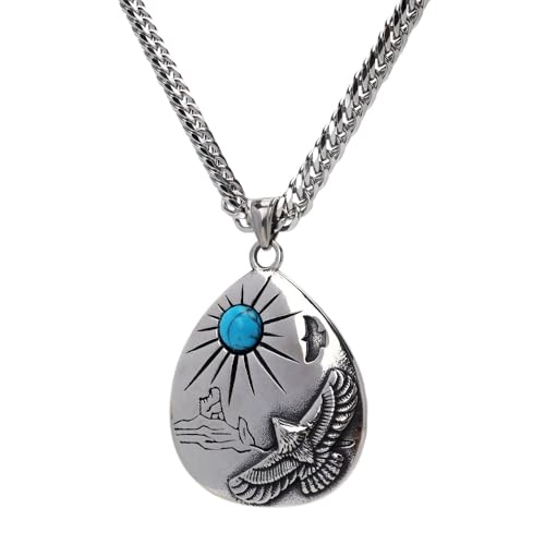 [silver KYASYA]XeX ^^LlbNX CfBAWG[ _u약`F[lbNX Vo[ ^[RCYXg[ C[O h z lCeBu ܎ f Y j  lC gh s AM[