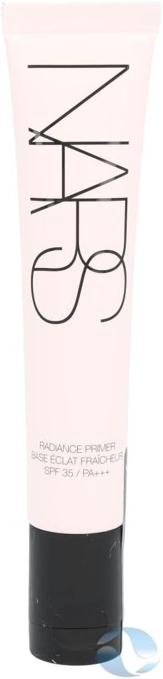 Radiance Primer SPF 35 for Women 1 oz Primer
