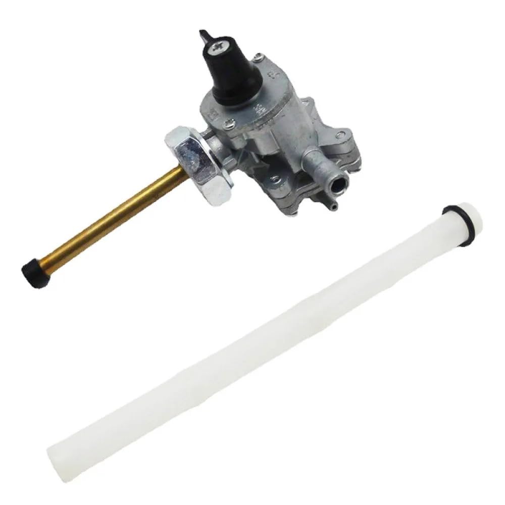 Robinet Carburant Anti Fuite Haute Étanchéité pour CBR600F et CBR900