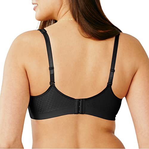 Hanes-Womens-Hanes-Ultimate-WomenS-Perfect-Coverage-Wireless-Stretch-Convertible-T-Shirt-Bra-With-Comfortflex-Fit
