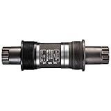 SHIMANO