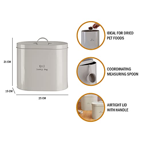 Premier Housewares, Adore Pets Lucky Dog