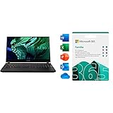 Creación de publicaciones y bases de datos: Publisher, Access; Sólo para PC