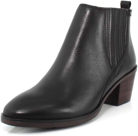 PIKOLINOS Huelma W2Z-8964 Black 41 (US Women's 10.5-11)