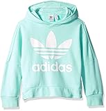 adidas Originals
