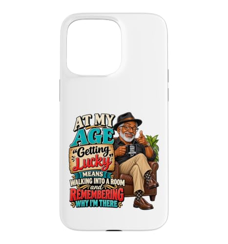 �A�t���J�n�A�����J�l ����������� �ʔ��� �V�j�A �L�� ���[ �X�}�z�P�[�X iPhone 15 Pro Max �p