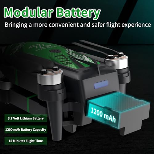 1080P Camera