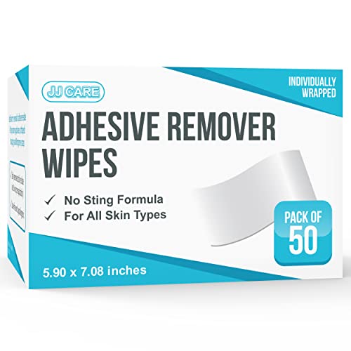 Find The Best Adhesive Remover For Skin Reviews & Comparison Katynel
