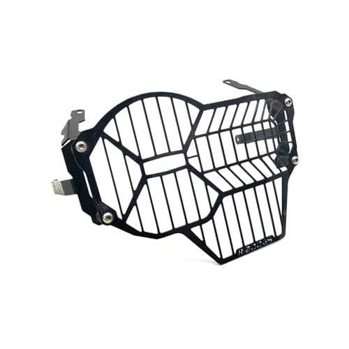 Grille de protection de phare pour R1200GS Adventure LC 2013-2019